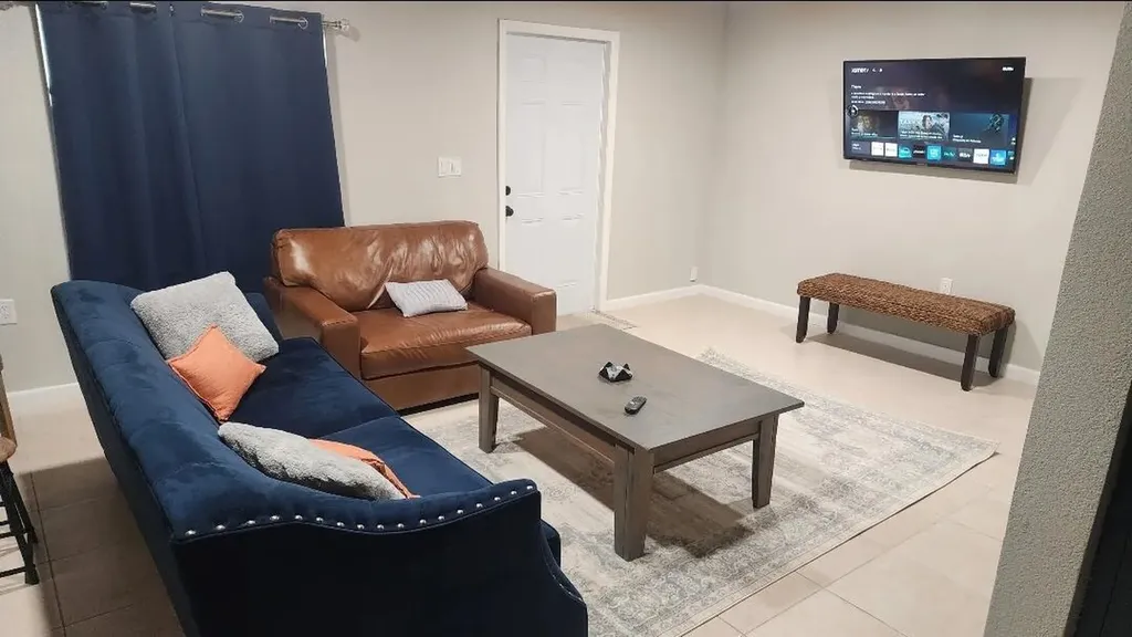 618 Hunter Street West Palm Beach FL 33405