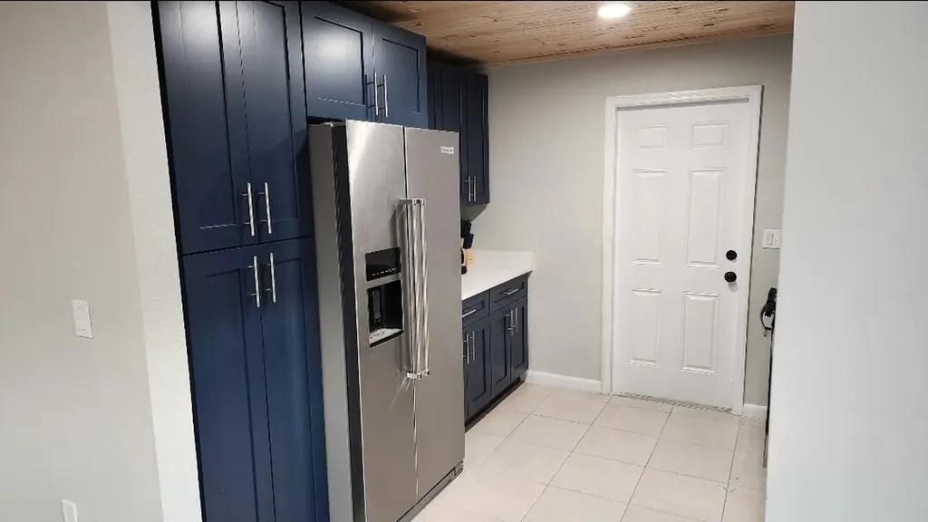 618 Hunter Street West Palm Beach FL 33405