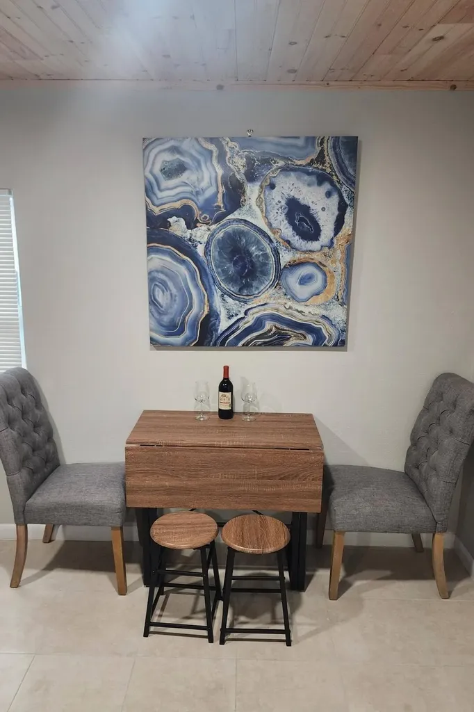 618 Hunter Street West Palm Beach FL 33405