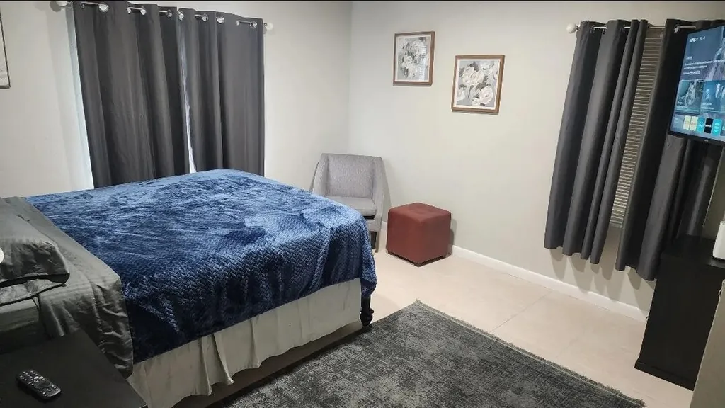 618 Hunter Street West Palm Beach FL 33405