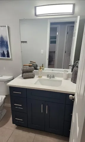 618 Hunter Street West Palm Beach FL 33405