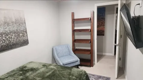 618 Hunter Street West Palm Beach FL 33405
