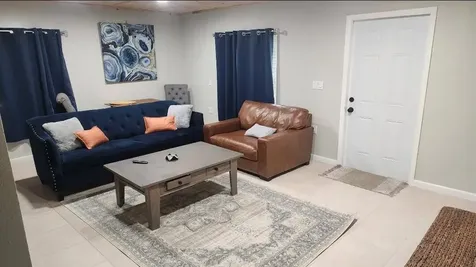 618 Hunter Street West Palm Beach FL 33405