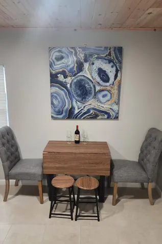 618 Hunter Street West Palm Beach FL 33405