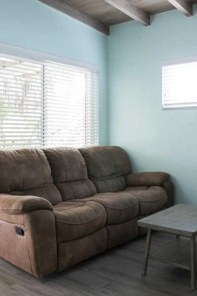 204 Coral Road Boynton Beach FL 33435