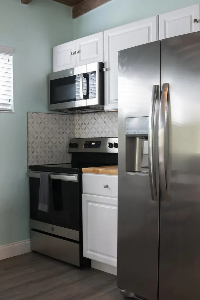 204 Coral Road Boynton Beach FL 33435