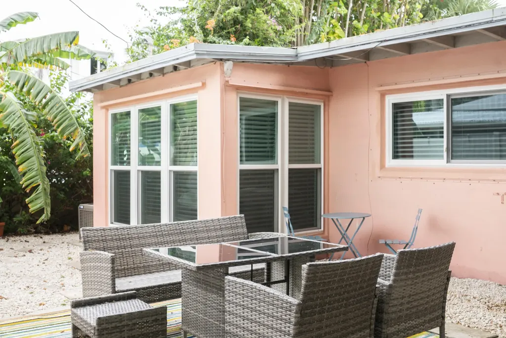 204 Coral Road Boynton Beach FL 33435