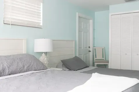 204 Coral Road Boynton Beach FL 33435
