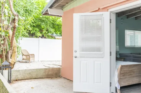 204 Coral Road Boynton Beach FL 33435