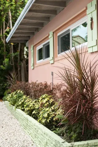 204 Coral Road Boynton Beach FL 33435