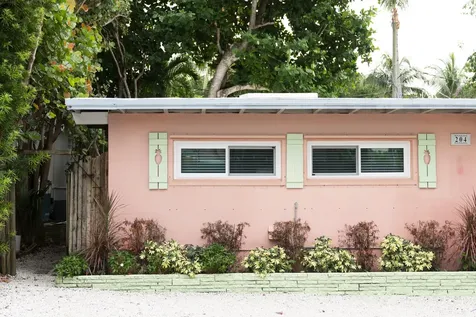 204 Coral Road Boynton Beach FL 33435
