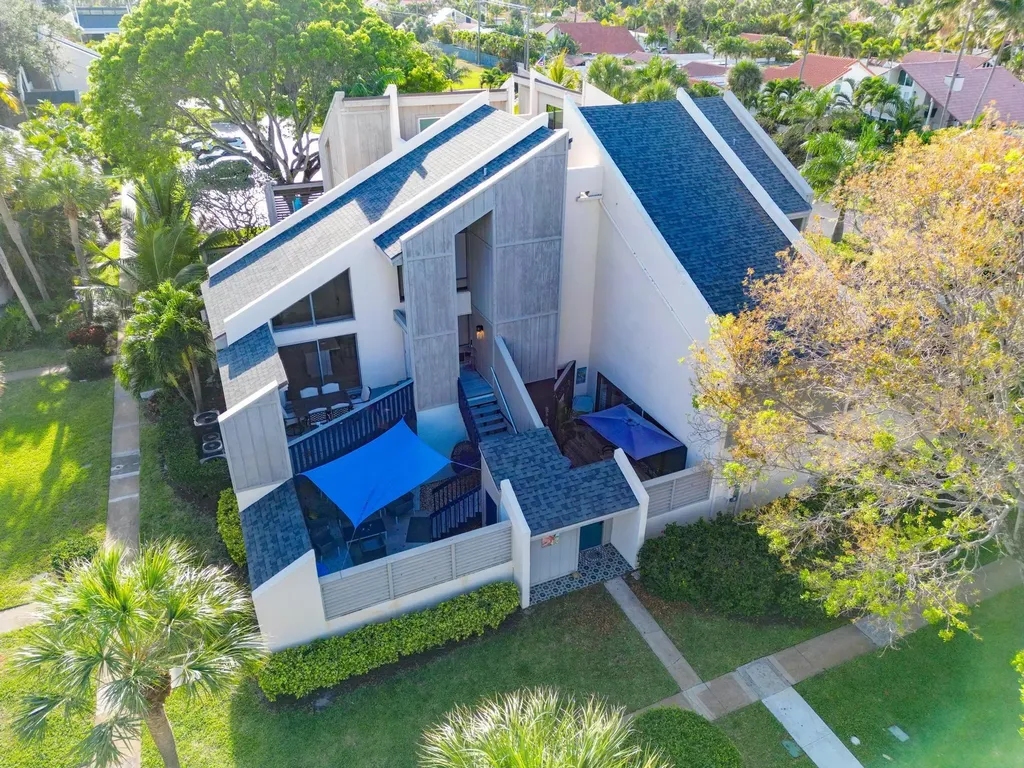 1605 S Us Highway 1 Jupiter FL 33477