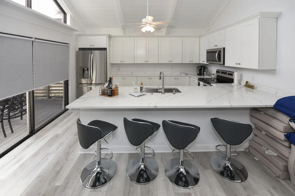 1605 S Us Highway 1 Jupiter FL 33477