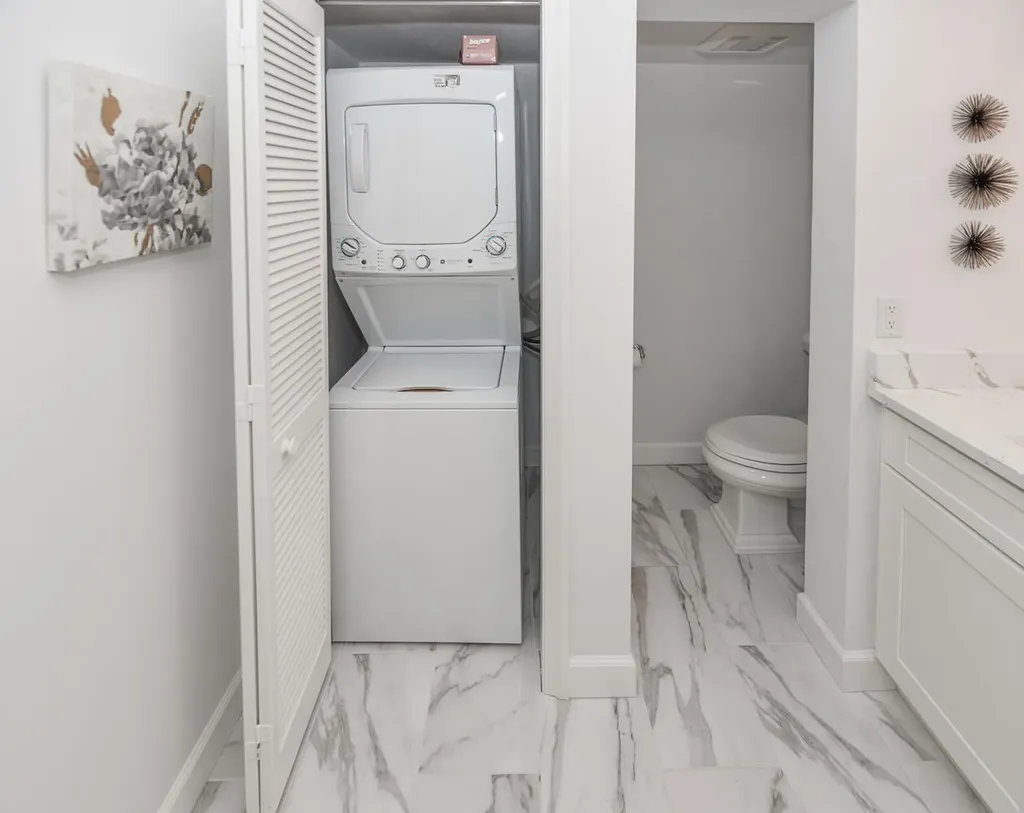 1605 S Us Highway 1 Jupiter FL 33477