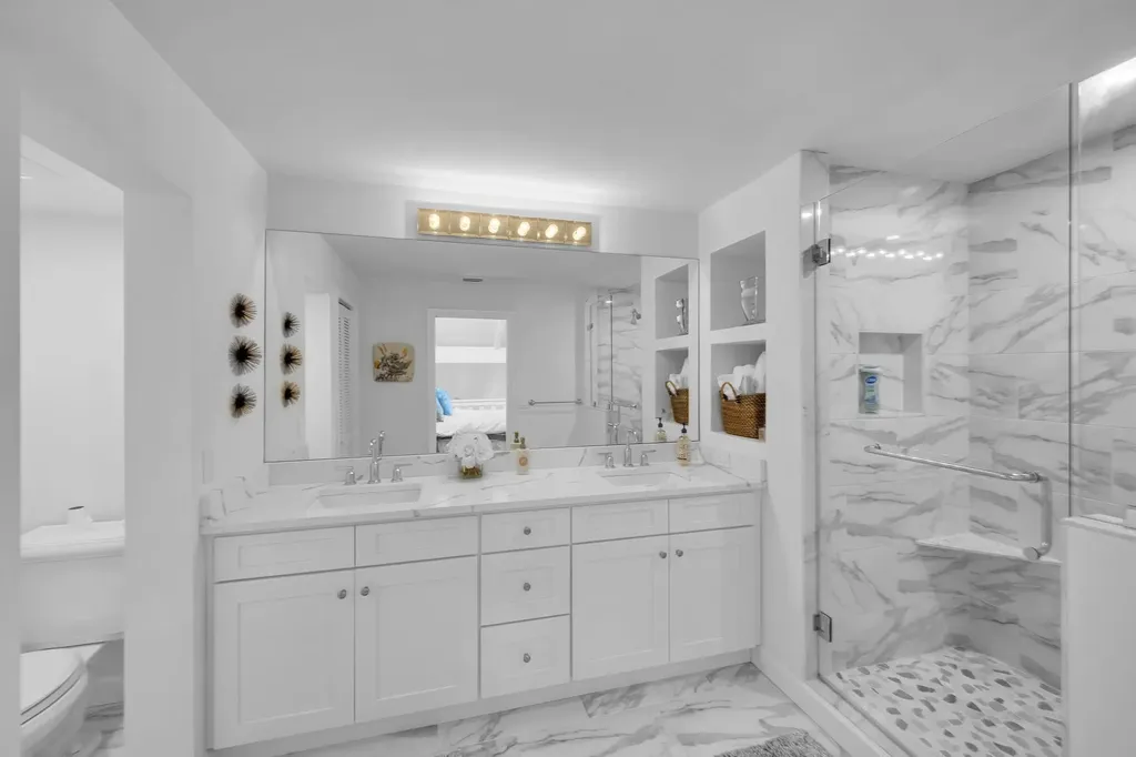 1605 S Us Highway 1 Jupiter FL 33477