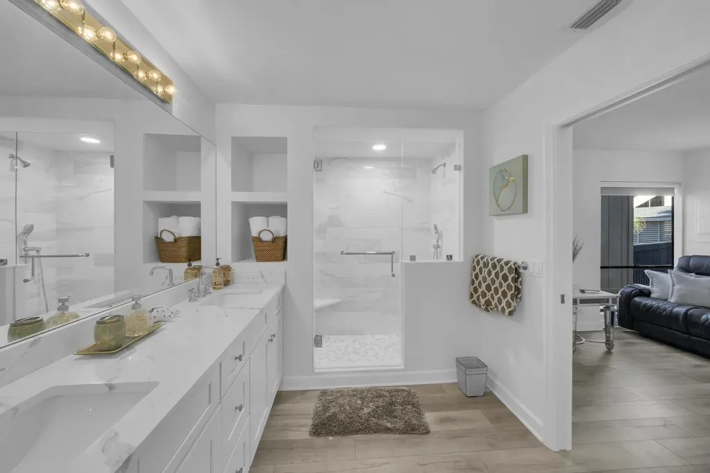 1605 S Us Highway 1 Jupiter FL 33477