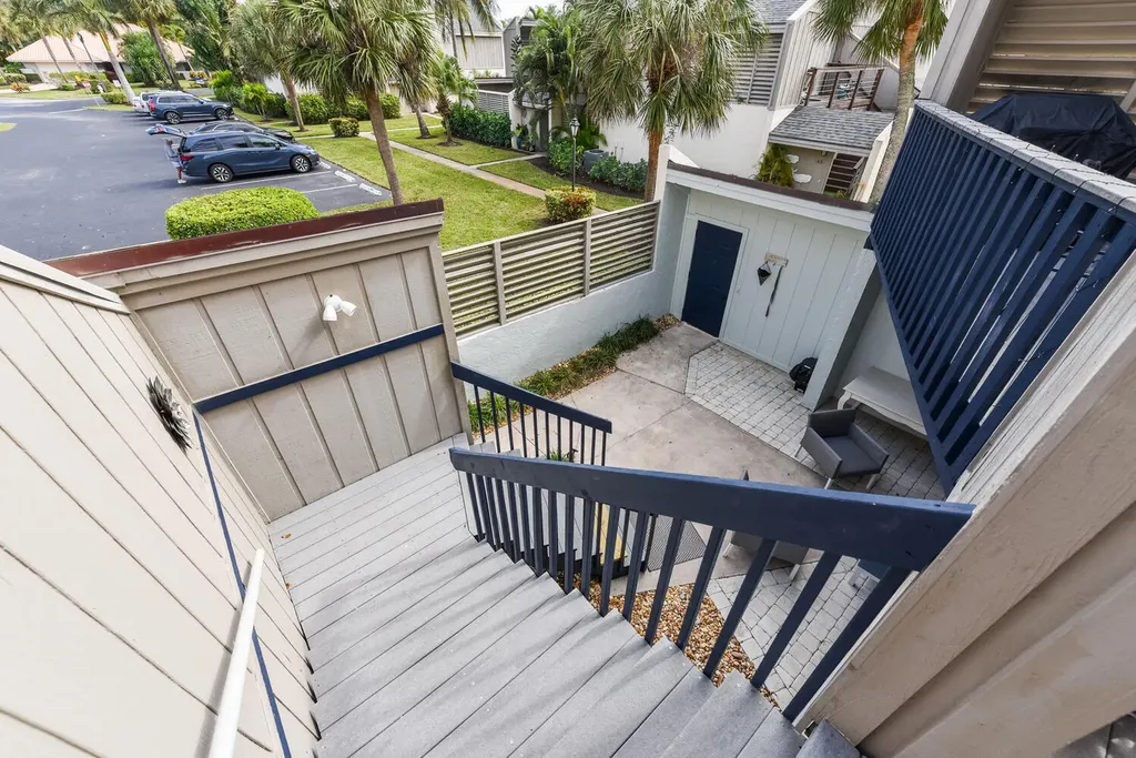 1605 S Us Highway 1 Jupiter FL 33477