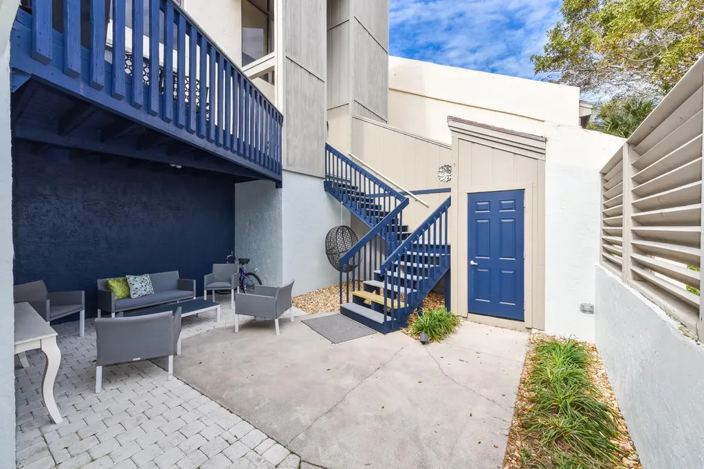 1605 S Us Highway 1 Jupiter FL 33477