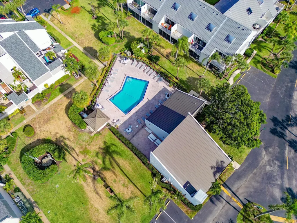 1605 S Us Highway 1 Jupiter FL 33477