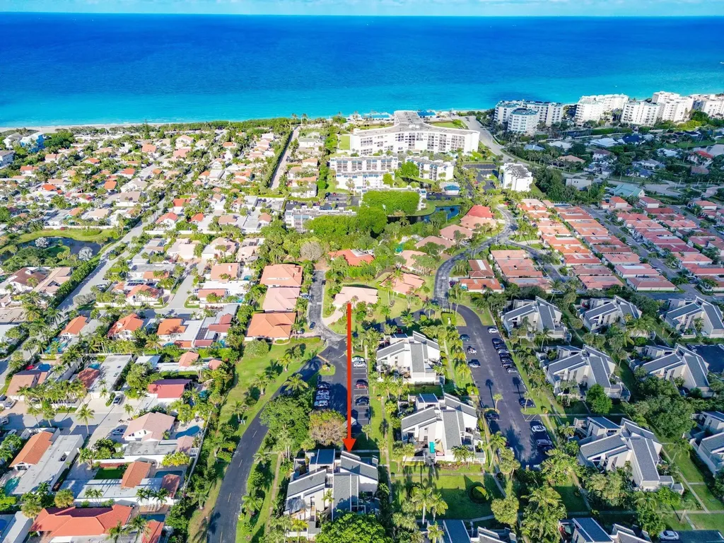 1605 S Us Highway 1 Jupiter FL 33477