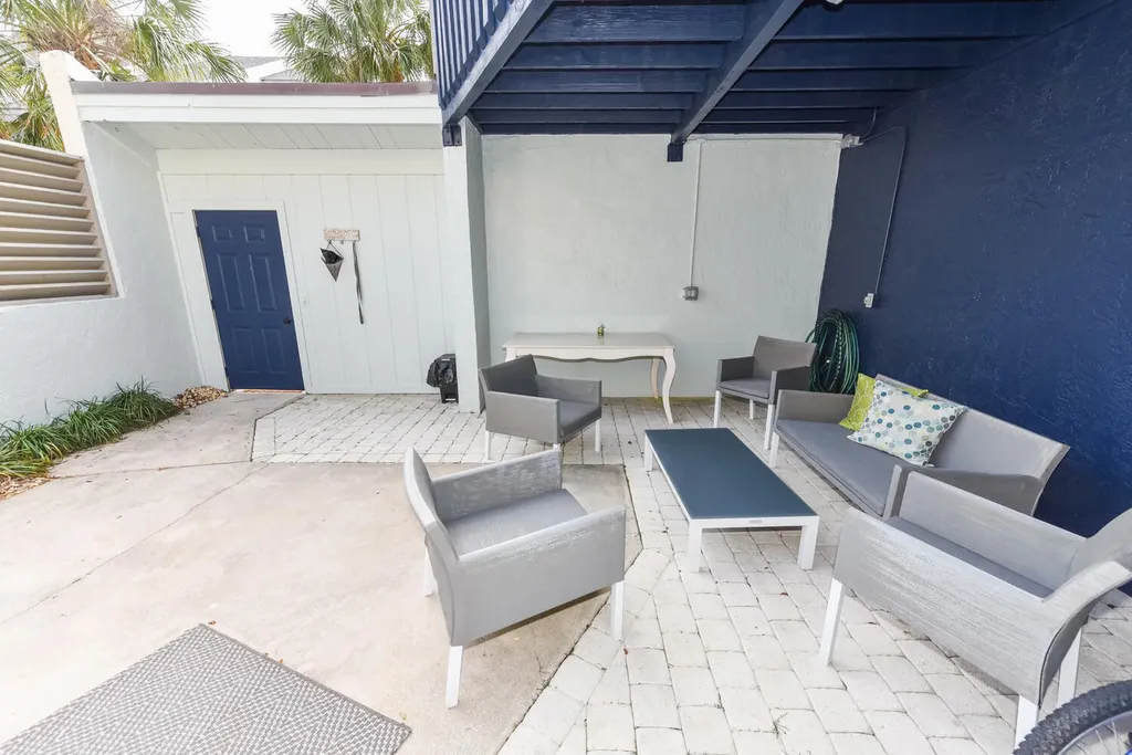 1605 S Us Highway 1 Jupiter FL 33477