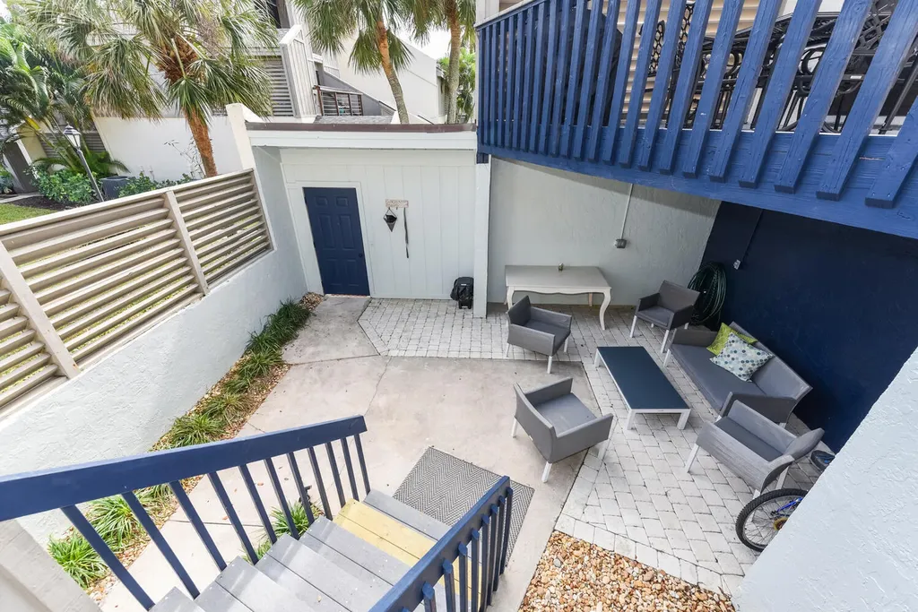 1605 S Us Highway 1 Jupiter FL 33477