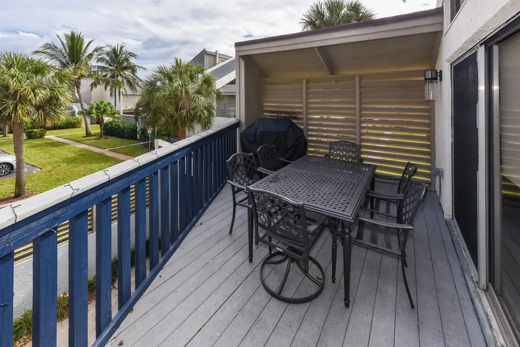 1605 S Us Highway 1 Jupiter FL 33477