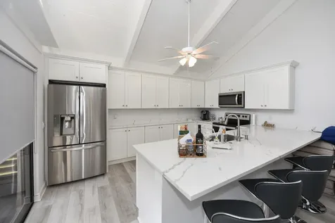1605 S Us Highway 1 Jupiter FL 33477