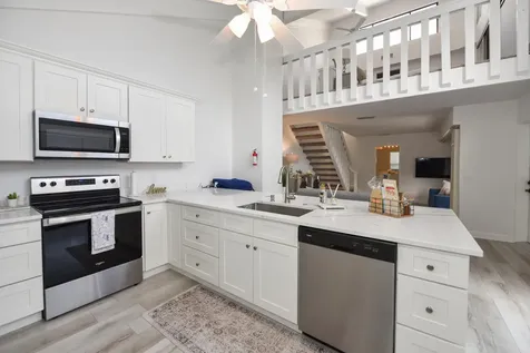1605 S Us Highway 1 Jupiter FL 33477