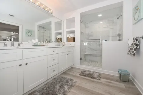 1605 S Us Highway 1 Jupiter FL 33477