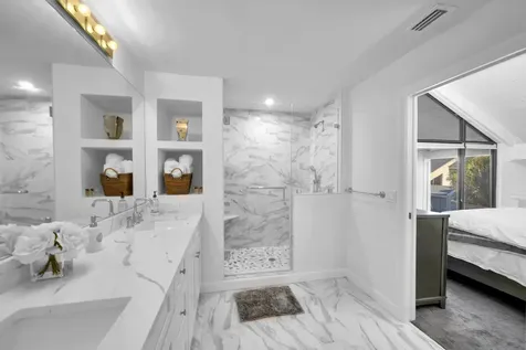1605 S Us Highway 1 Jupiter FL 33477