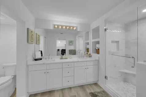 1605 S Us Highway 1 Jupiter FL 33477