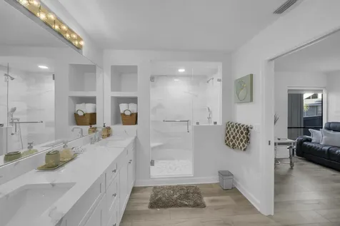 1605 S Us Highway 1 Jupiter FL 33477