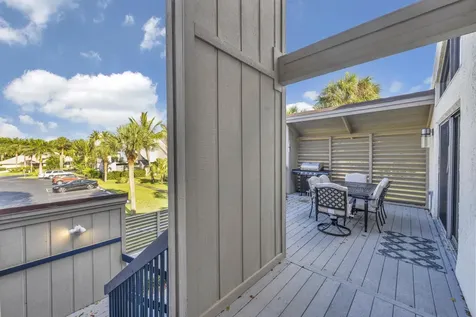 1605 S Us Highway 1 Jupiter FL 33477