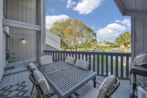 1605 S Us Highway 1 Jupiter FL 33477