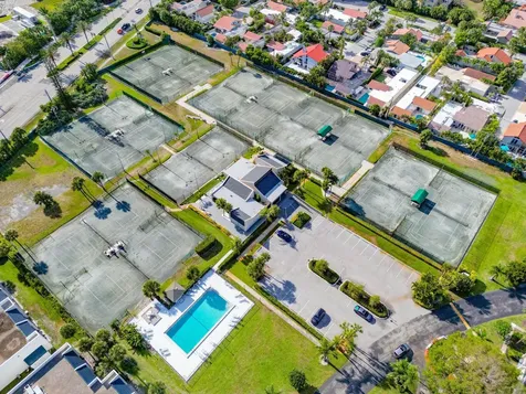 1605 S Us Highway 1 Jupiter FL 33477