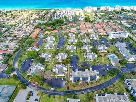 1605 S Us Highway 1 Jupiter FL 33477