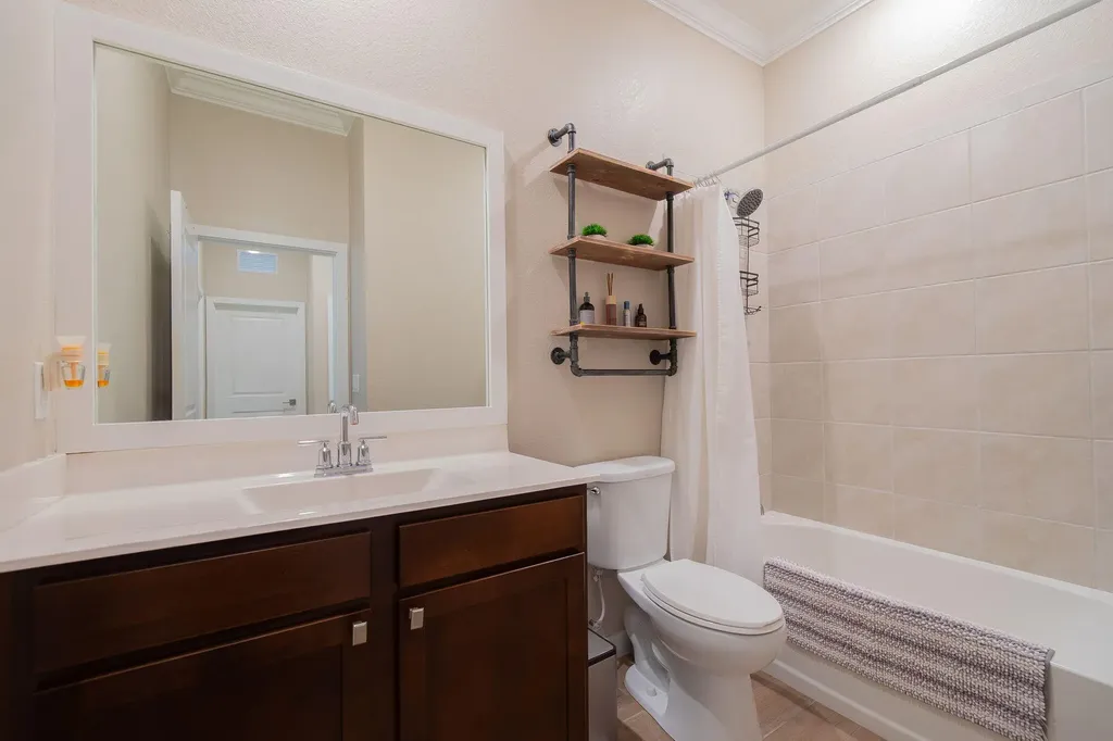 19546 Weathervane Way Loxahatchee FL 33470