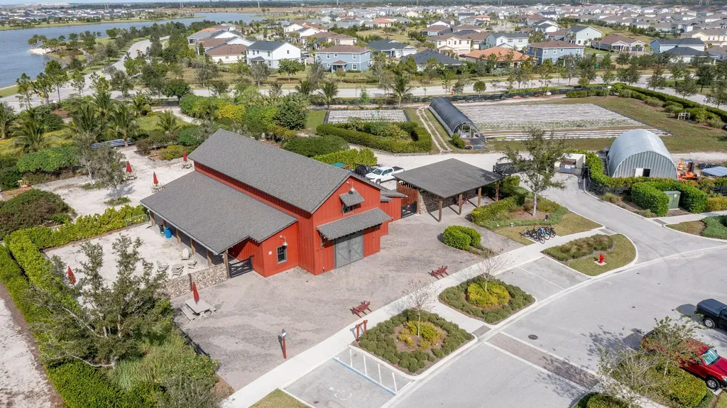 19546 Weathervane Way Loxahatchee FL 33470