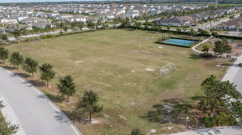 19546 Weathervane Way Loxahatchee FL 33470