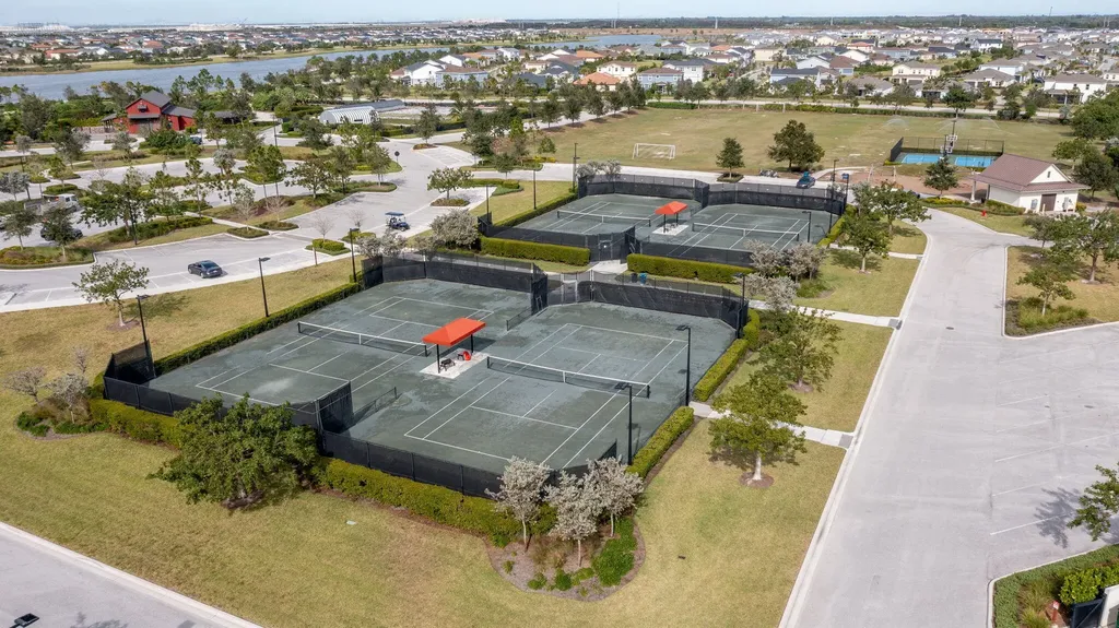 19546 Weathervane Way Loxahatchee FL 33470