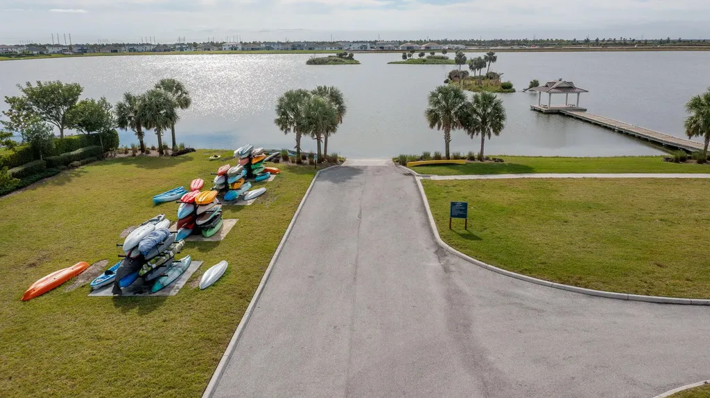 19546 Weathervane Way Loxahatchee FL 33470