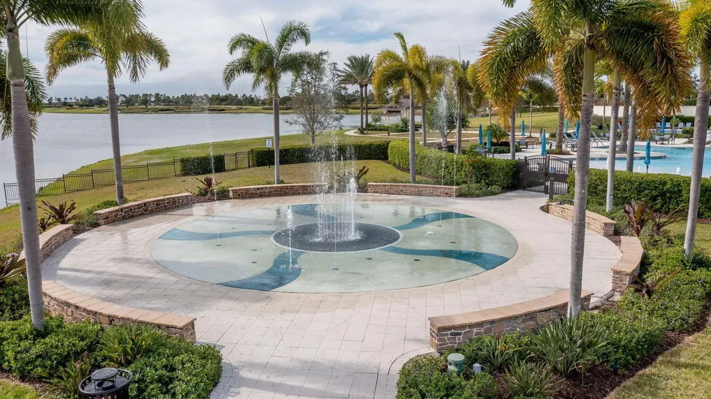 19546 Weathervane Way Loxahatchee FL 33470