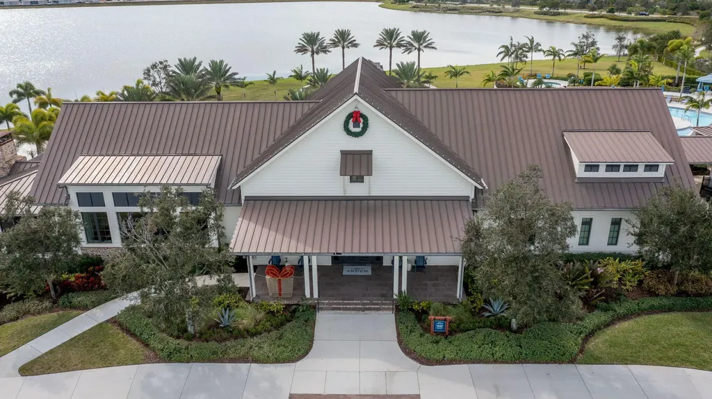 19546 Weathervane Way Loxahatchee FL 33470