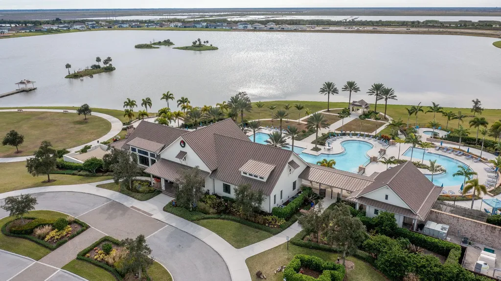 19546 Weathervane Way Loxahatchee FL 33470