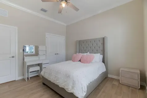 19546 Weathervane Way Loxahatchee FL 33470