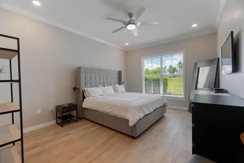 19546 Weathervane Way Loxahatchee FL 33470