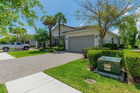 19546 Weathervane Way Loxahatchee FL 33470