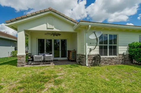19546 Weathervane Way Loxahatchee FL 33470