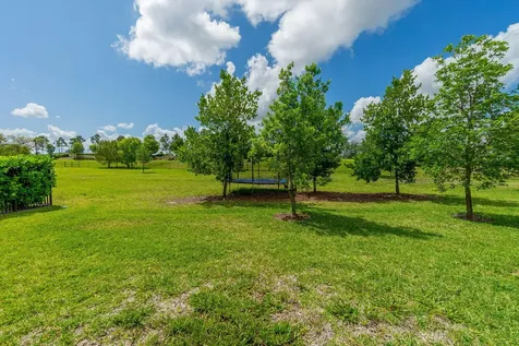 19546 Weathervane Way Loxahatchee FL 33470